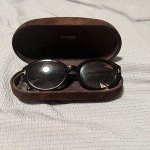 Tom ford sunglasses